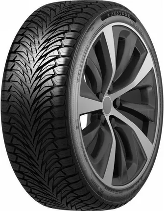 225/65R17 opona AUSTONE All Season Fixclime SP-401 XL 106V